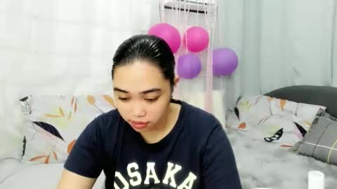 Bunny 3 online show from 11/21/25, 06:17