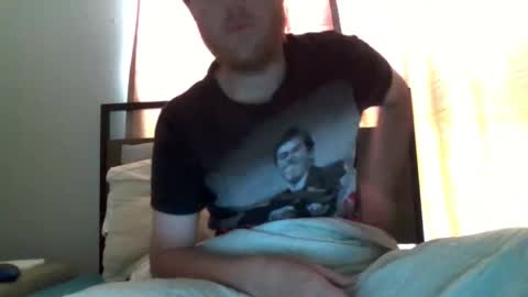 Snapshot of midnightcall2 chatting on 11/09/25, 10:41 midnightcall2 online show from 11/09/25, 10:41