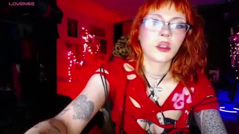 Pola  INDEPENDENT MODEL online show from 03/21/26, 12:26