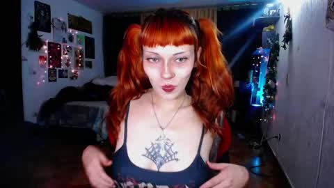 Pola  INDEPENDENT MODEL online show from 06/17/26, 12:57