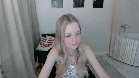 midnighteaura online show from 05/31/26, 07:26