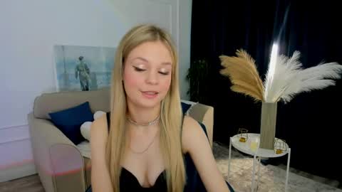 midnighteaura online show from 06/04/26, 11:27