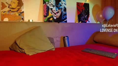 Snapshot of midnighter__ chatting on 12/30/24, 02:20 Alexey or just Alex online show from 12/30/24, 02:20