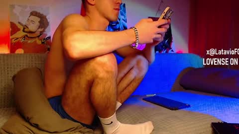 Snapshot of midnighter__ chatting on 02/07/25, 03:12 Alexey or just Alex online show from 02/07/25, 03:12