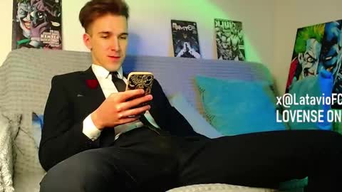 Snapshot of midnighter__ chatting on 03/04/26, 11:16 Alexey or just Alex online show from 03/04/26, 11:16