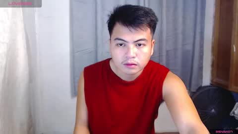 joross online show from 04/27/26, 08:23