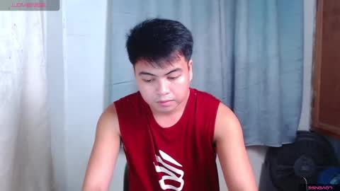 joross online show from 06/01/26, 07:04