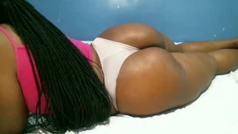 Caddy online show from 11/15/25, 07:49