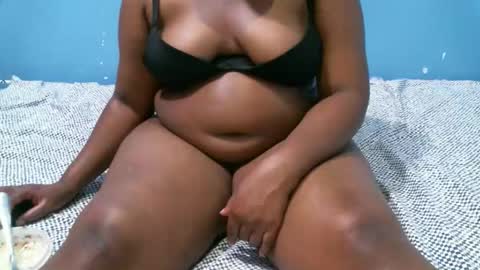 Caddy online show from 03/05/26, 09:49