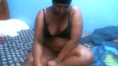 Snapshot of midnightkady chatting on 07/07/26, 09:46 Caddy online show from 07/07/26, 09:46