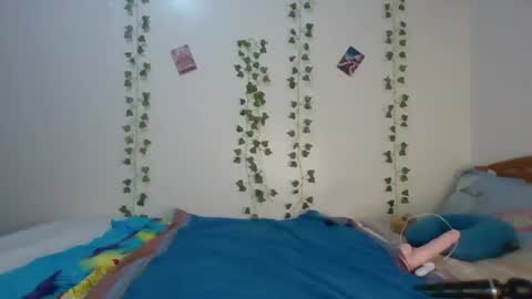 Snapshot of midnightkelly chatting on 01/31/26, 11:25 Naught Kelly online show from 01/31/26, 11:25