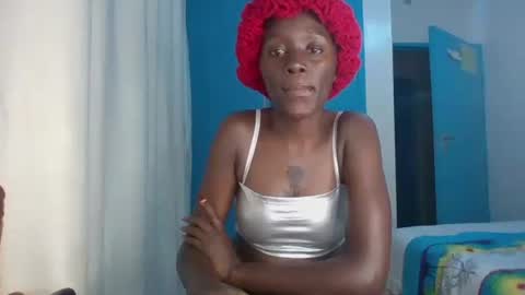 Snapshot of midnightkelly chatting on 02/10/26, 09:08 Naught Kelly online show from 02/10/26, 09:08