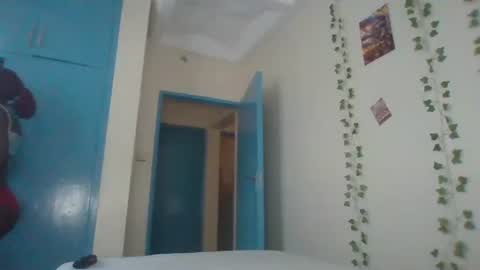 Snapshot of midnightkelly chatting on 02/20/26, 09:32 Naught Kelly online show from 02/20/26, 09:32