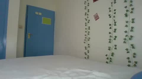 Snapshot of midnightkelly chatting on 02/21/26, 09:32 Naught Kelly online show from 02/21/26, 09:32