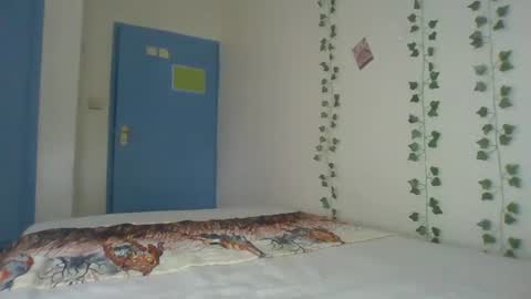 Snapshot of midnightkelly chatting on 03/03/26, 10:43 Naught Kelly online show from 03/03/26, 10:43