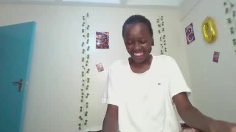 Naught Kelly online show from 03/31/26, 01:00