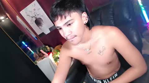 Kitty online show from 05/06/26, 08:58