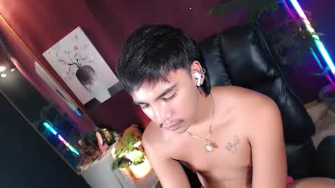 Kitty online show from 05/12/26, 08:28