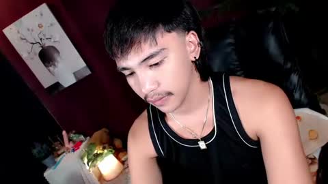 Kitty online show from 06/15/26, 10:45