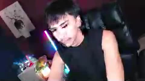 Kitty online show from 06/28/26, 10:27