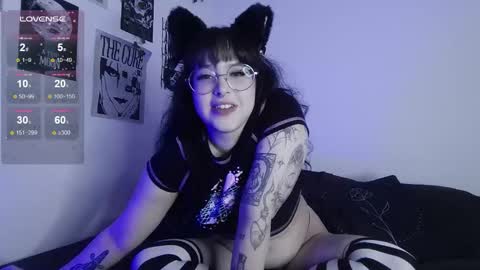 Nana online show from 03/17/26, 10:57