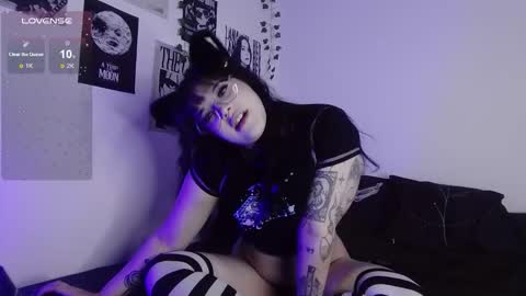 Nana online show from 03/25/26, 11:00