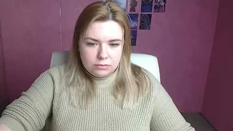 Mariana online show from 12/19/25, 06:42