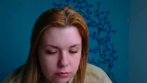 Mariana online show from 12/20/25, 12:23