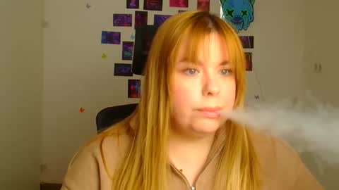 Mariana online show from 02/04/26, 12:22