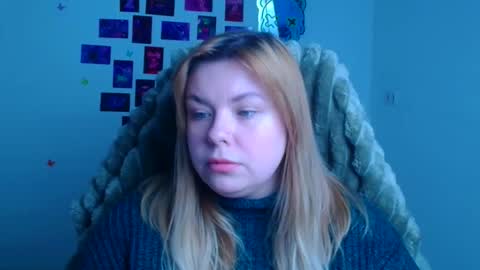 Mariana online show from 02/09/26, 06:17