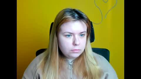 Mariana online show from 03/21/26, 12:21