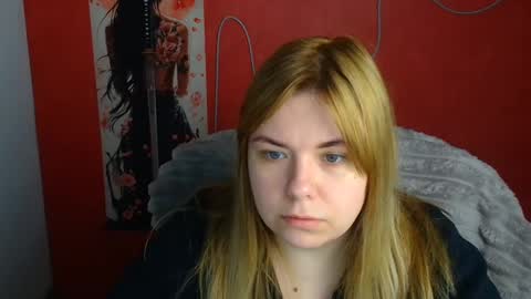 Mariana online show from 04/04/26, 05:16