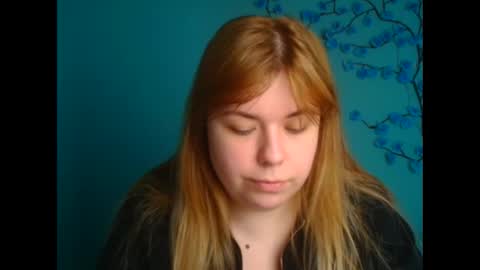 Mariana online show from 04/05/26, 05:15