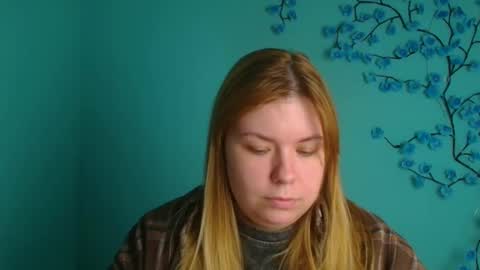 Snapshot of midnightmariana chatting on 04/20/26, 11:13 Mariana online show from 04/20/26, 11:13