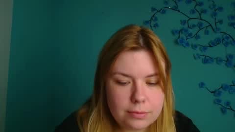 Snapshot of midnightmariana chatting on 04/24/26, 05:43 Mariana online show from 04/24/26, 05:43