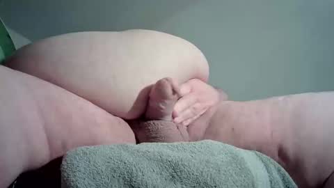 Snapshot of midnightmoonlight777 chatting on 01/23/25, 07:29 midnightmoonlight777 online show from 01/23/25, 07:29