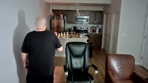 midnightmoonlight777 online show from 12/16/25, 10:37