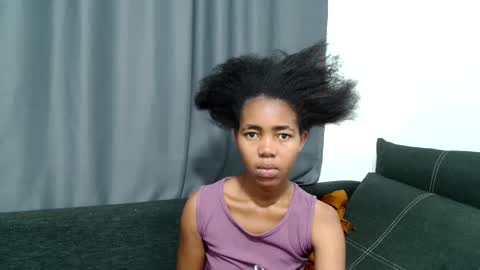 Nala online show from 02/27/26, 09:42