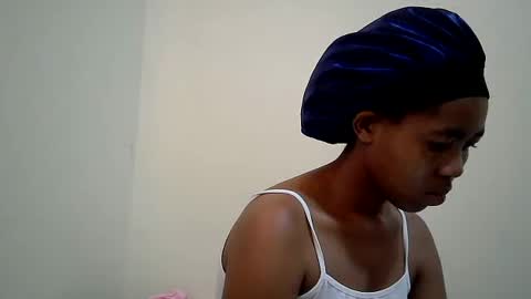 Nala online show from 08/02/26, 04:55