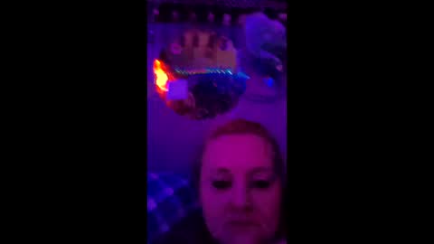 midnightseducer1 online show from 03/19/26, 06:56