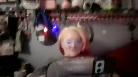 midnightseducer1 online show from 04/02/26, 06:38