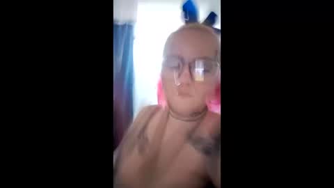 midnightseducer1 online show from 04/09/26, 10:59