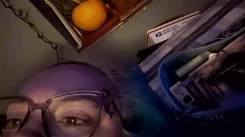 midnightseducer1 online show from 04/17/26, 07:44