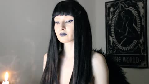 midnightsiren online show from 03/30/26, 10:11