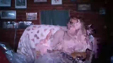 MidnightSun online show from 03/24/26, 05:56