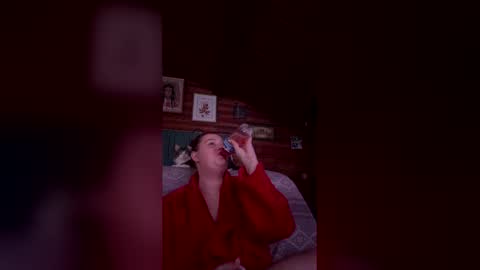 MidnightSun online show from 03/26/26, 05:02