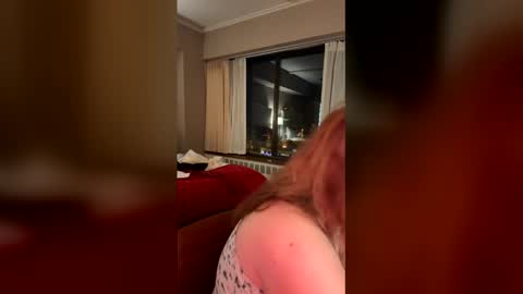 MidnightSun online show from 03/29/26, 05:51