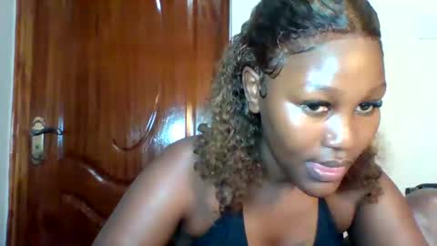 midnightt_tease online show from 09/09/25, 03:06