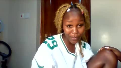 midnightt_tease online show from 09/14/25, 02:27