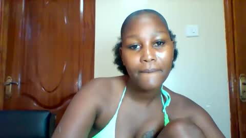 midnightt_tease online show from 09/29/25, 09:14